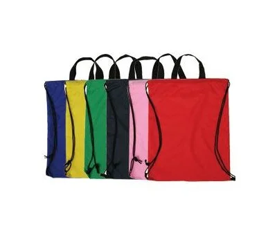 다후다 신발주머니 주문제작