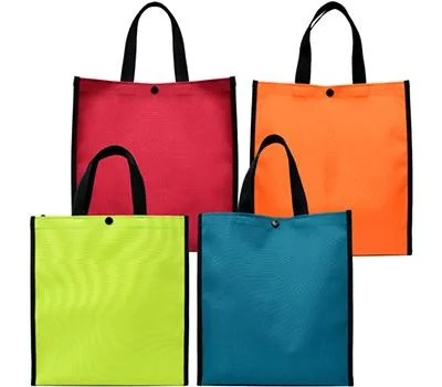 스마트 보조가방주문제작