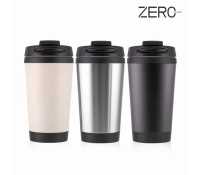 제로마크 터버텀블러 330ml