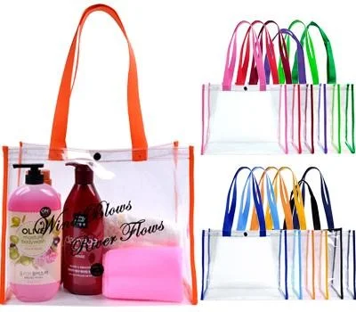 국산 누드 다용도가방 중