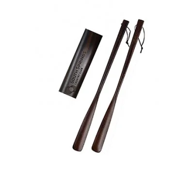 장미목 홍단특헤라