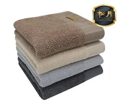 송월 뉴 명품40 수건