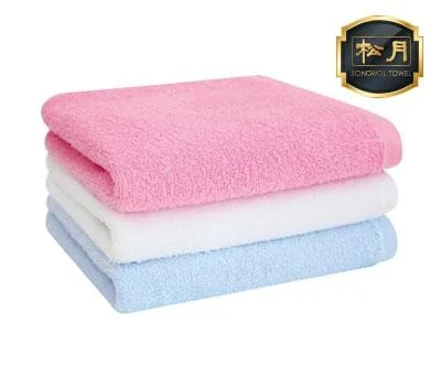 송월 CS32 미용수건