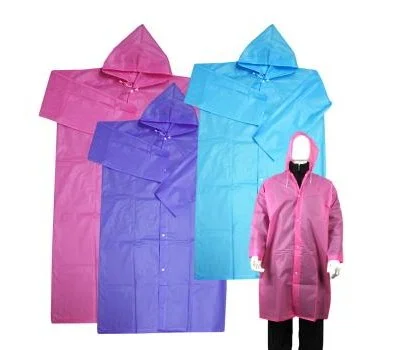 EVA 에바우의 다회용 일반형