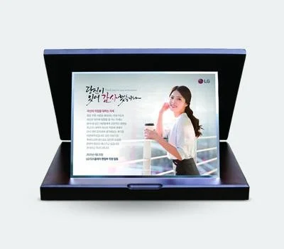 사진상패 퇴직패 재직기념패 공로패 감사패 상패