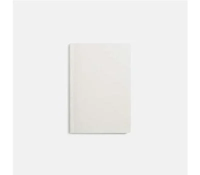 어프로치 노트 라이트  퀄리티 페이퍼