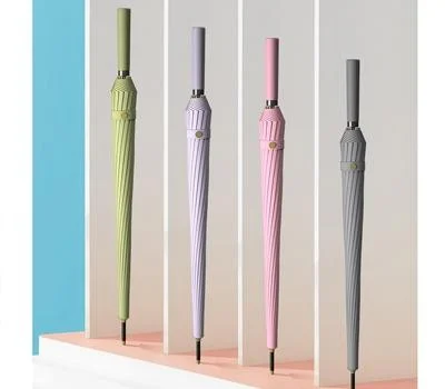 온스 센스티브 16K 장우산