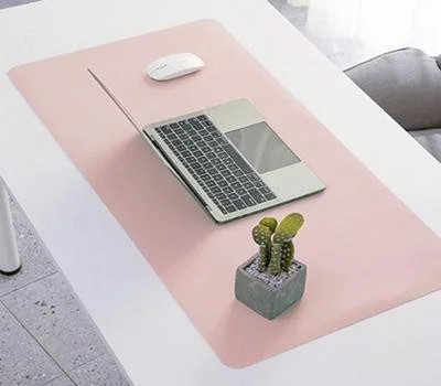 태나 고품질 데스크매트