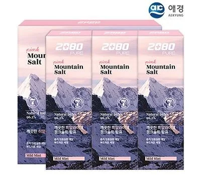 배송비