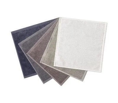 송월타올 항균 고리손수건 45g