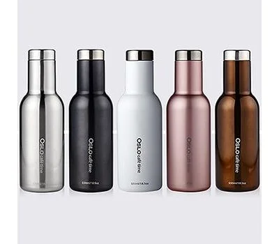 오슬로 핀 텀블러 550ml