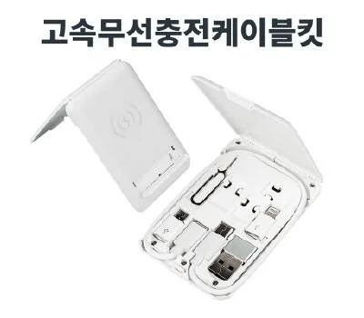 케이스