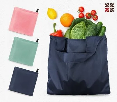 솔리드 D형 장바구니 - 부착형