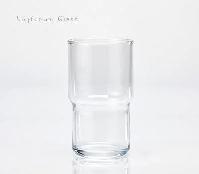 로그퓨넘글라스 320ml