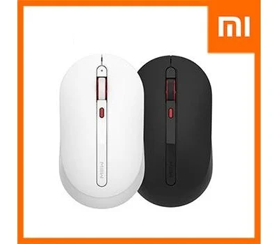 샤오미 MIIIW미우 무선 마우스