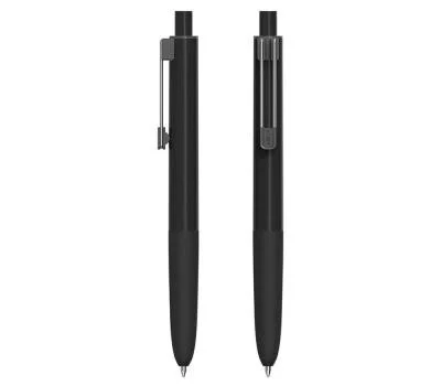 밀룩스블랙홀노크펜