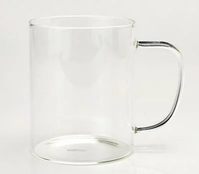 요뜨 민자손잡이글라스420ml