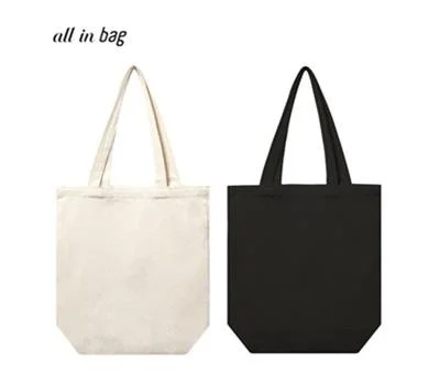 레디메이드 에코백 36x40x10cm 바닥형