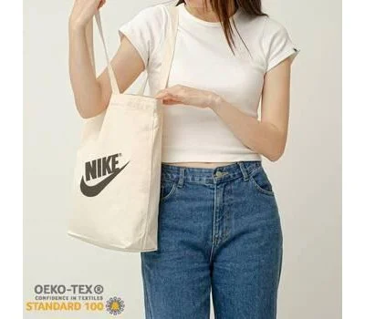 스탠다드에코백 350x370x100mm