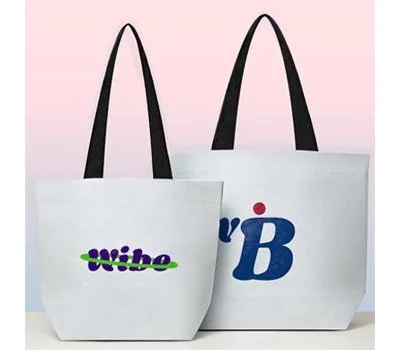 리유저블백 510x460x15mm 대형