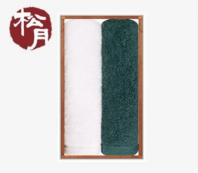 송월 코마40수 포인트40 200g 2P세트