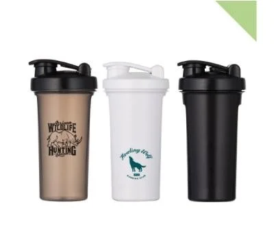 쉐이크보틀 690ml