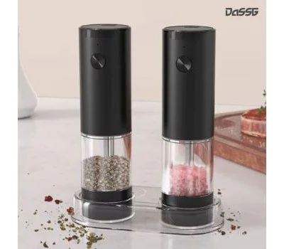 다쓱 전동 그라인더