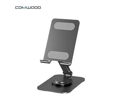 스마트폰 휴대폰 거치대