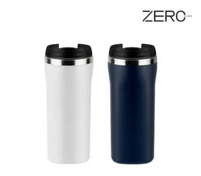 제로마크 브릭텀블러 320ml