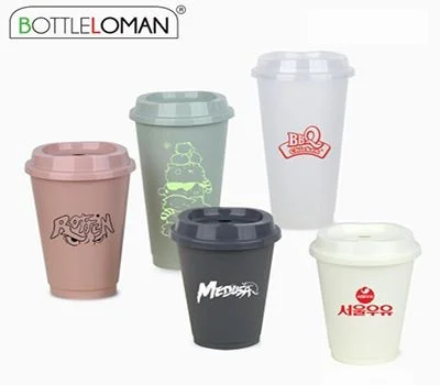 리유저블 루틴 473ml