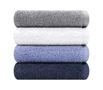 송월호텔항균코마사40수무지180g